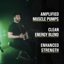 jacked-factory-nitrosurge-pre-workout-su-2.jpg