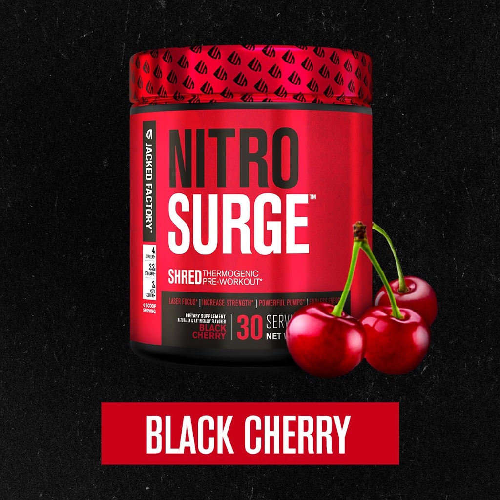 jacked-factory-nitrosurge-shred-pre-work-4.jpg
