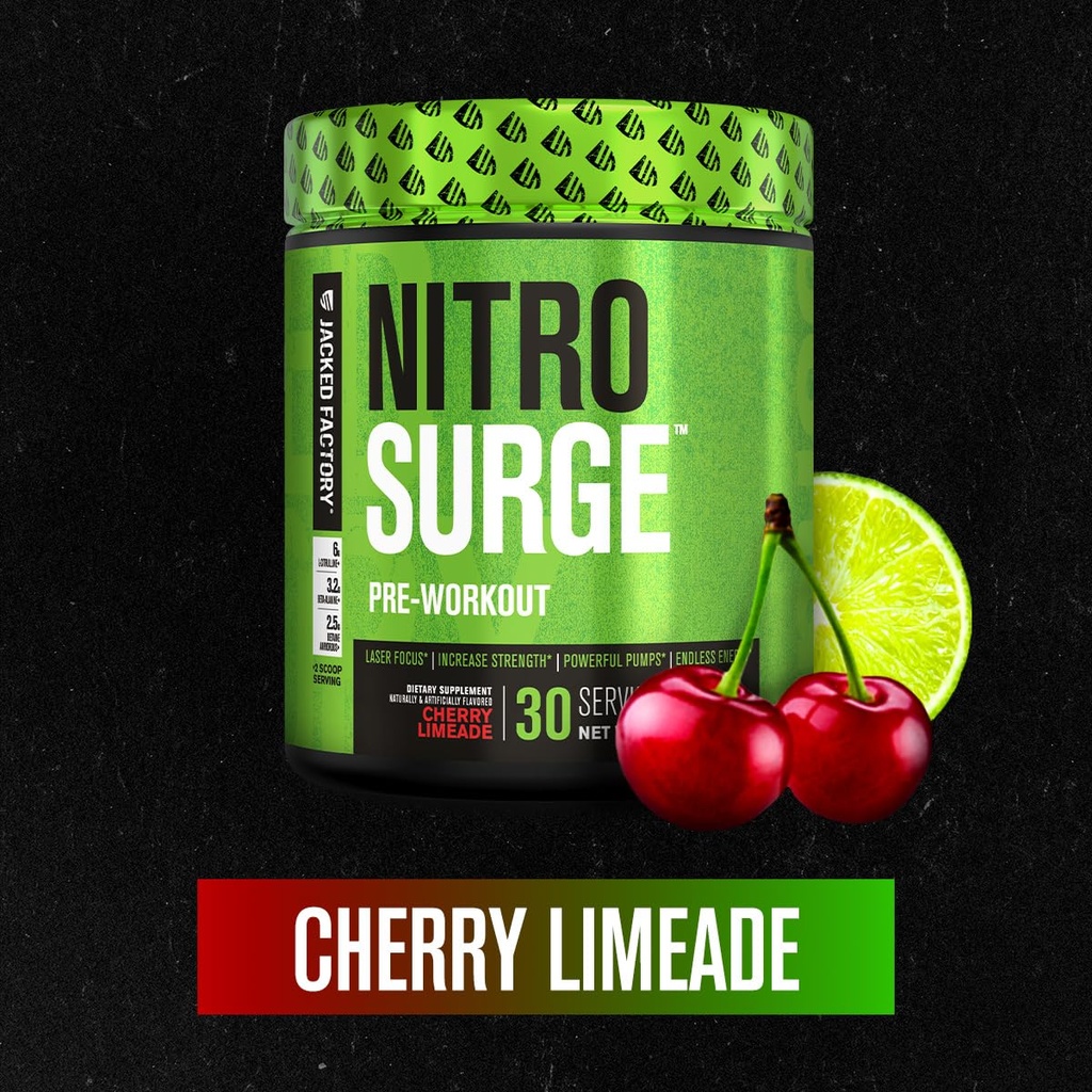 jacked-factory-nitrosurge-pre-workout-in-2.jpg