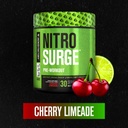 jacked-factory-nitrosurge-pre-workout-in-2.jpg