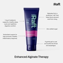 refluxraft-acid-reflux-therapy-pm-organi-6.jpg
