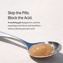 refluxraft-acid-reflux-therapy-pm-organi-4.jpg