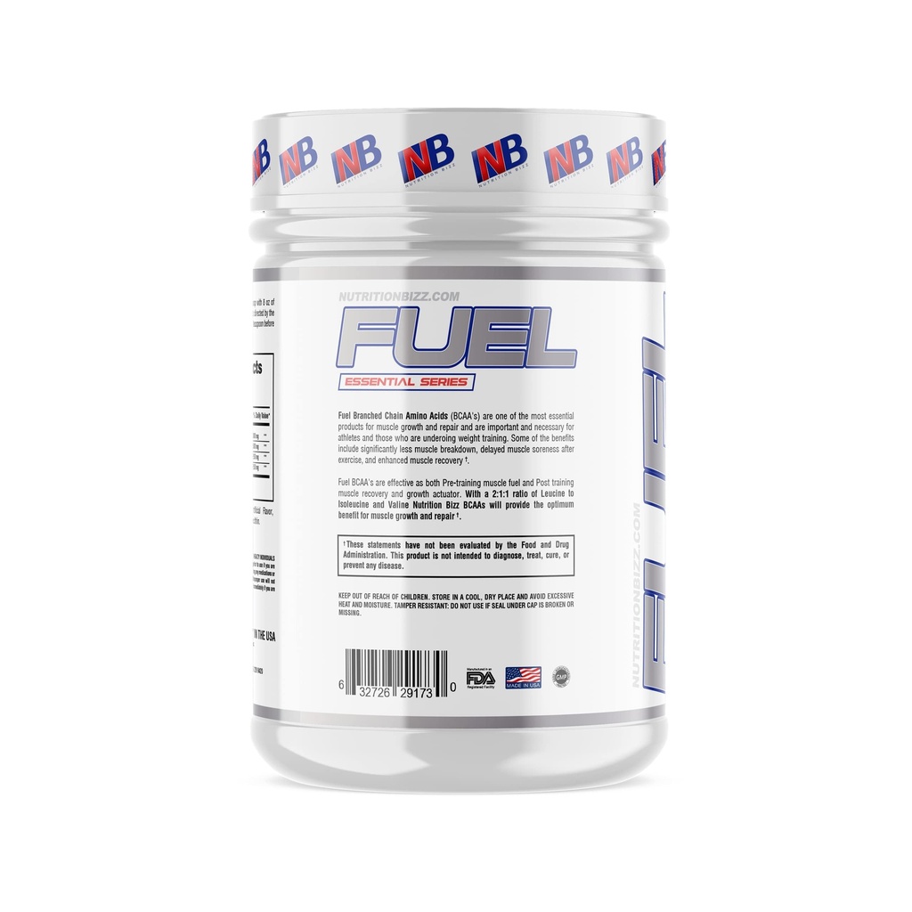 bcaa-powder-5-grams-of-bcaas-amino-acids-2.jpg