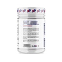 bcaa-powder-5-grams-of-bcaas-amino-acids-2.jpg