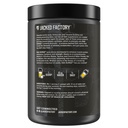 jacked-factory-eaa-surge-essential-amino-6.jpg