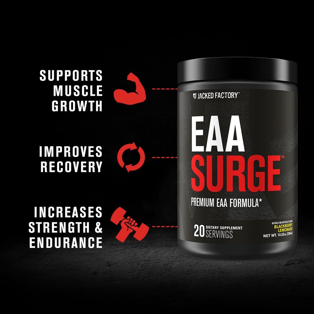 jacked-factory-eaa-surge-essential-amino-4.jpg