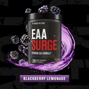 jacked-factory-eaa-surge-essential-amino-2.jpg