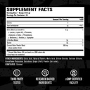 jacked-factory-eaa-surge-essential-amino-5.jpg