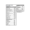 cell-shock-intra-post-workout-powder-wat-4.jpg