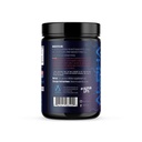 cell-shock-intra-post-workout-powder-wat-2.jpg