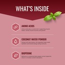 approved-science-bcaa-powder-2-1-1-bcaa--2.jpg
