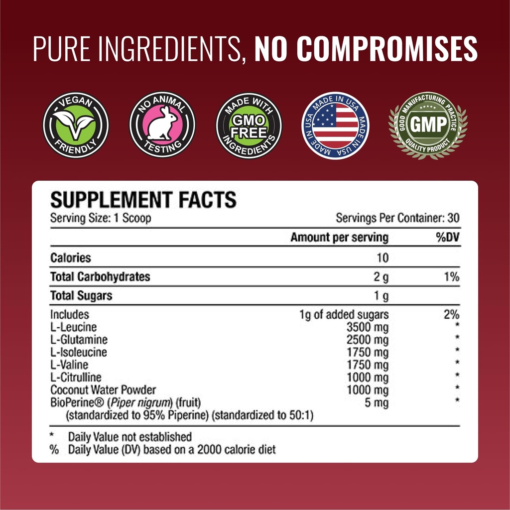approved-science-bcaa-powder-2-1-1-bcaa--6.jpg