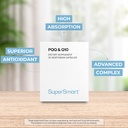 supersmart-pqq-q10-coq10-powerful-antiox-3.jpg