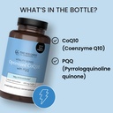 the-wellness-company-optimized-coq10-pqq-4.jpg