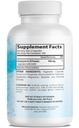 infusions-pure-extra-strength-coq10-400m-2.jpg