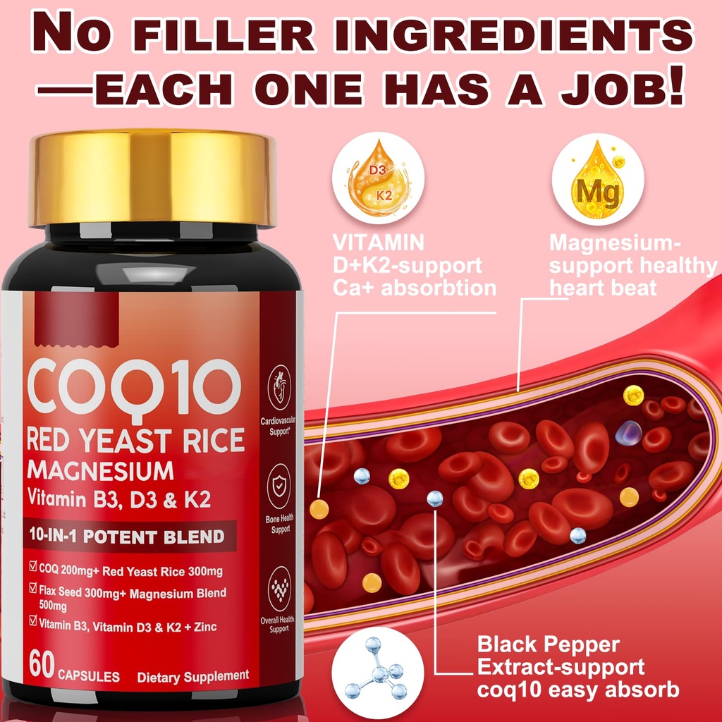 coq10-supplement-with-vitamin-d3-k2-b3-z-3.jpg