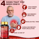 coq10-supplement-with-vitamin-d3-k2-b3-z-4.jpg