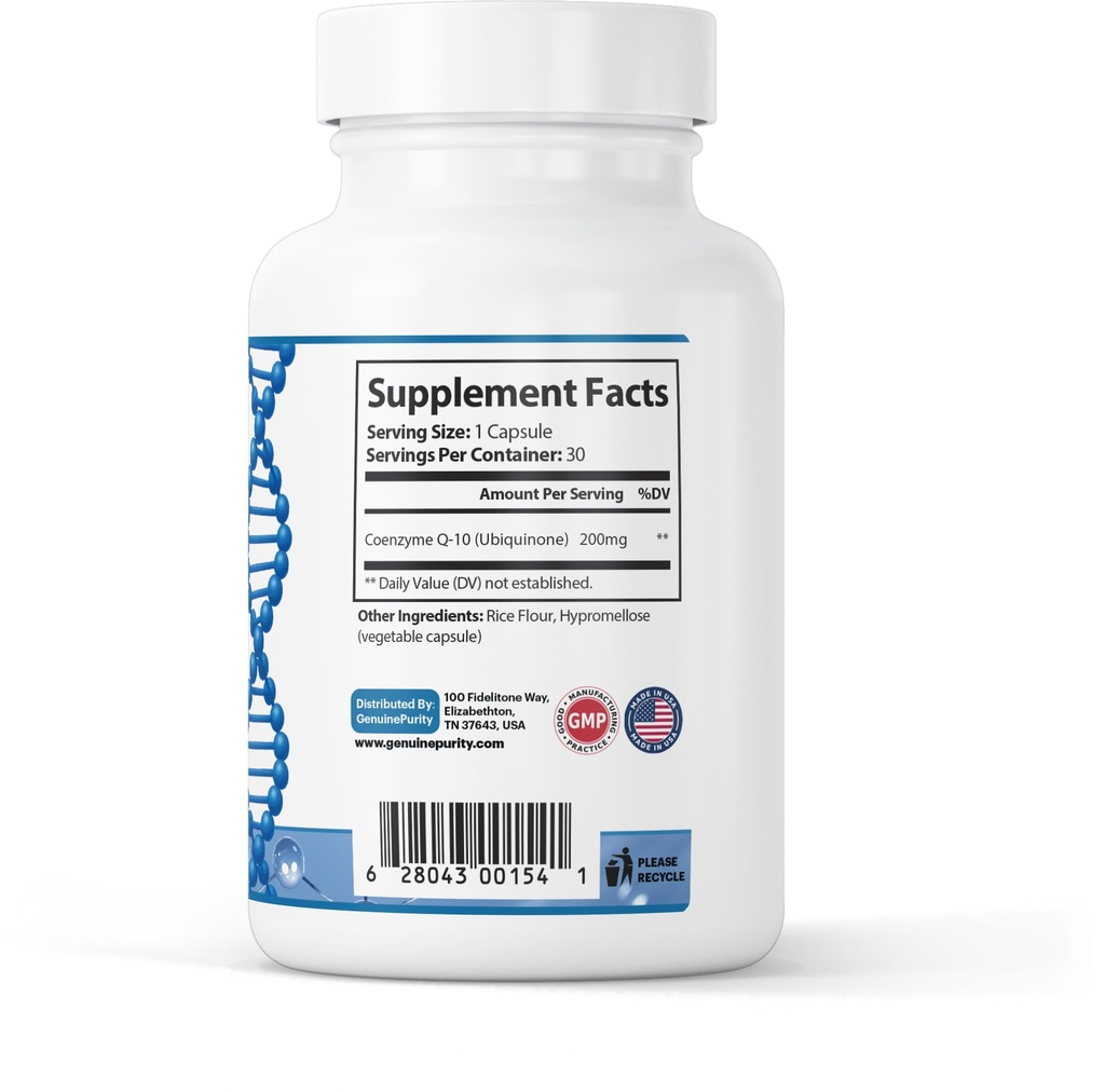 coq10-200mg-advanced-coenzyme-q10-ubiqui-2.jpg