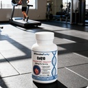 coq10-200mg-advanced-coenzyme-q10-ubiqui-5.jpg