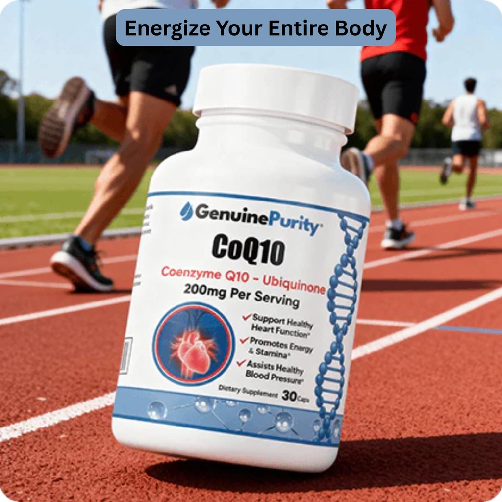 coq10-200mg-advanced-coenzyme-q10-ubiqui-6.jpg