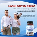 coenzyme-q-10-red-yeast-rice-quercetin-m-2.jpg