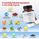 coenzyme-q-10-red-yeast-rice-quercetin-m-4.jpg