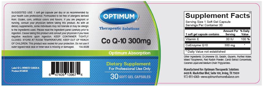 co-q-10-300-mg-30ct-2.jpg