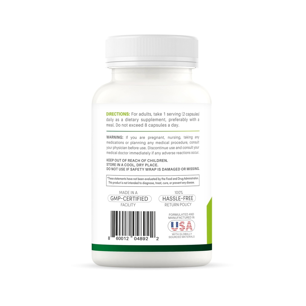 pure-coq10-energy-support-high-absorptio-3.jpg