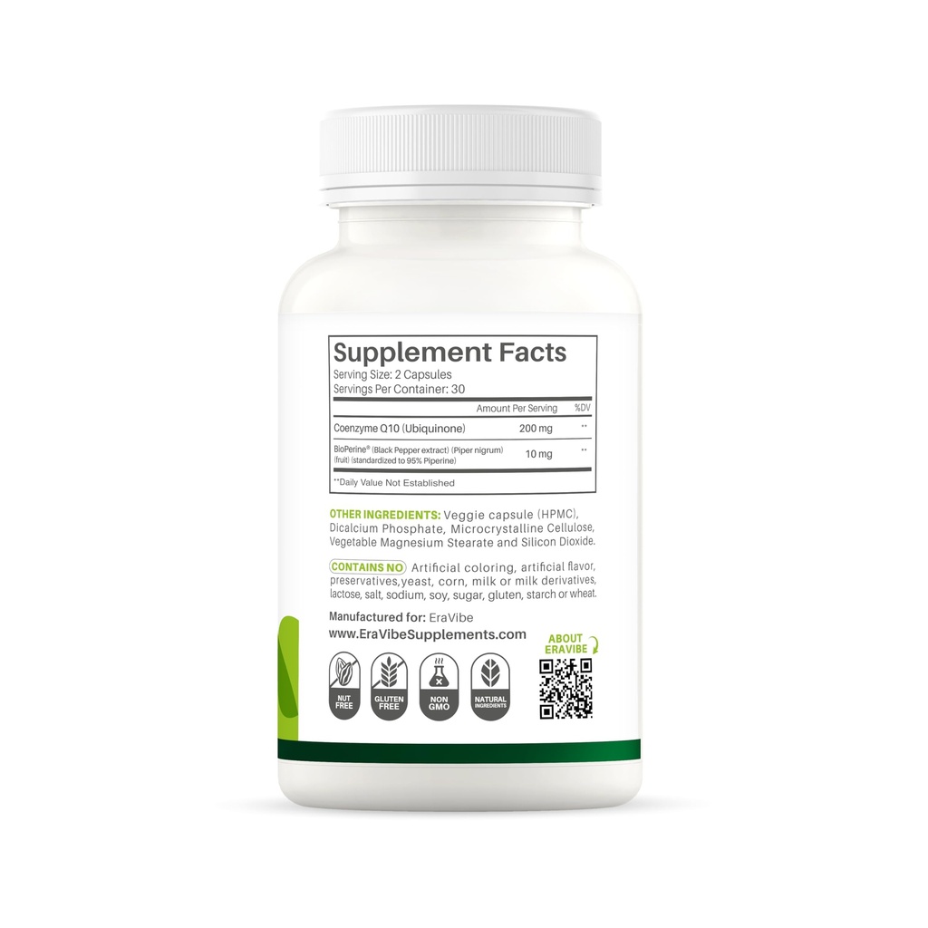 pure-coq10-energy-support-high-absorptio-2.jpg