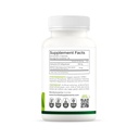 pure-coq10-energy-support-high-absorptio-2.jpg