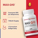 stop-aging-now-max-q10-coenzyme-coq10-30-3.jpg