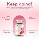coq10-200mg-softgels-quick-absorption-co-4.jpg