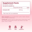 coq10-200mg-softgels-quick-absorption-co-2.jpg