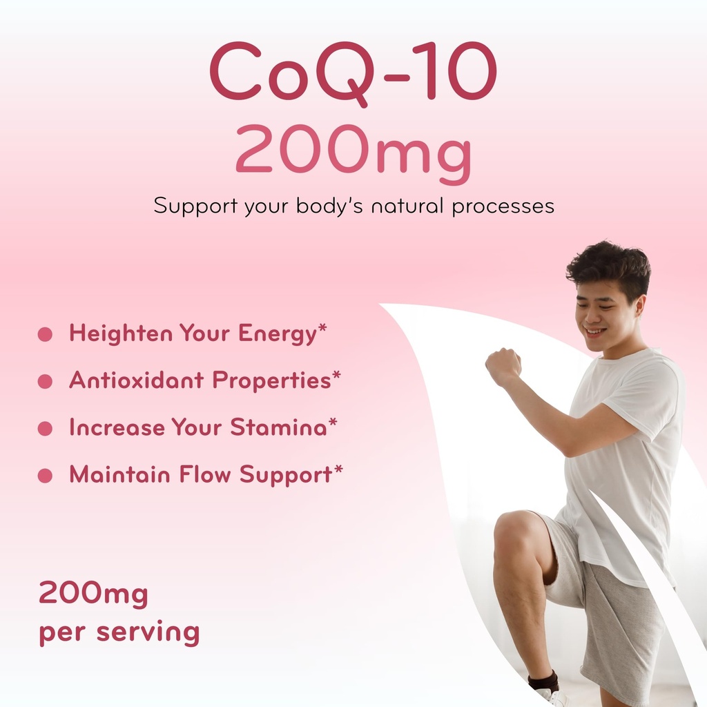 coq10-200mg-softgels-quick-absorption-co-3.jpg