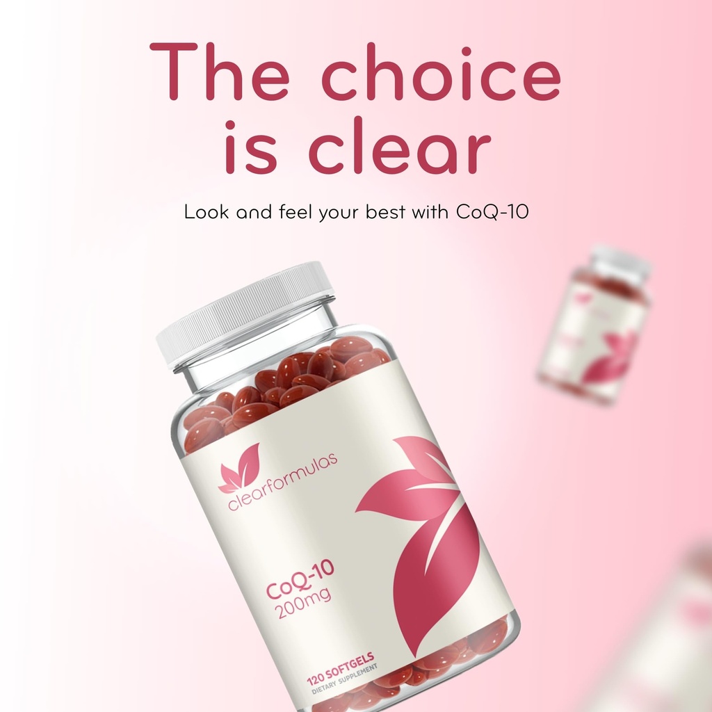 coq10-200mg-softgels-quick-absorption-co-6.jpg