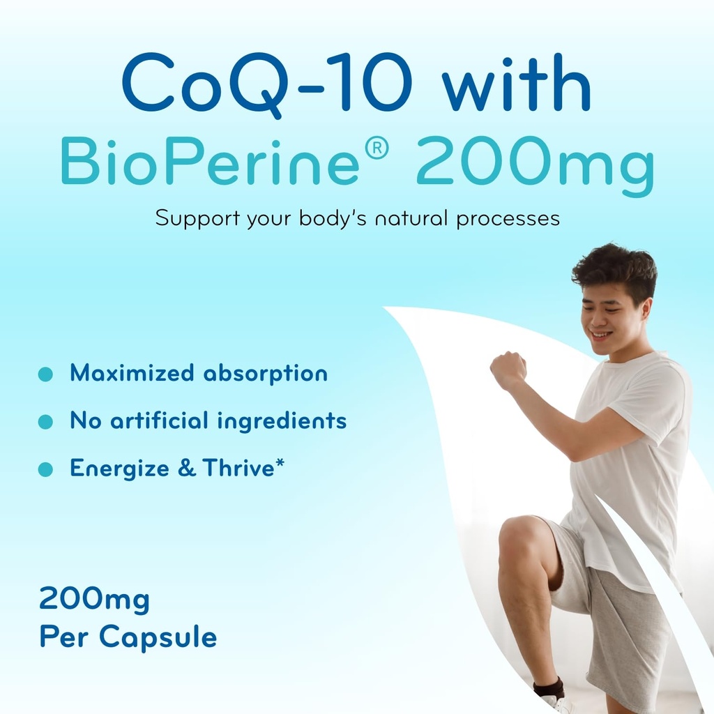 coq10-200mg-with-bioperine-enhanced-abso-4.jpg