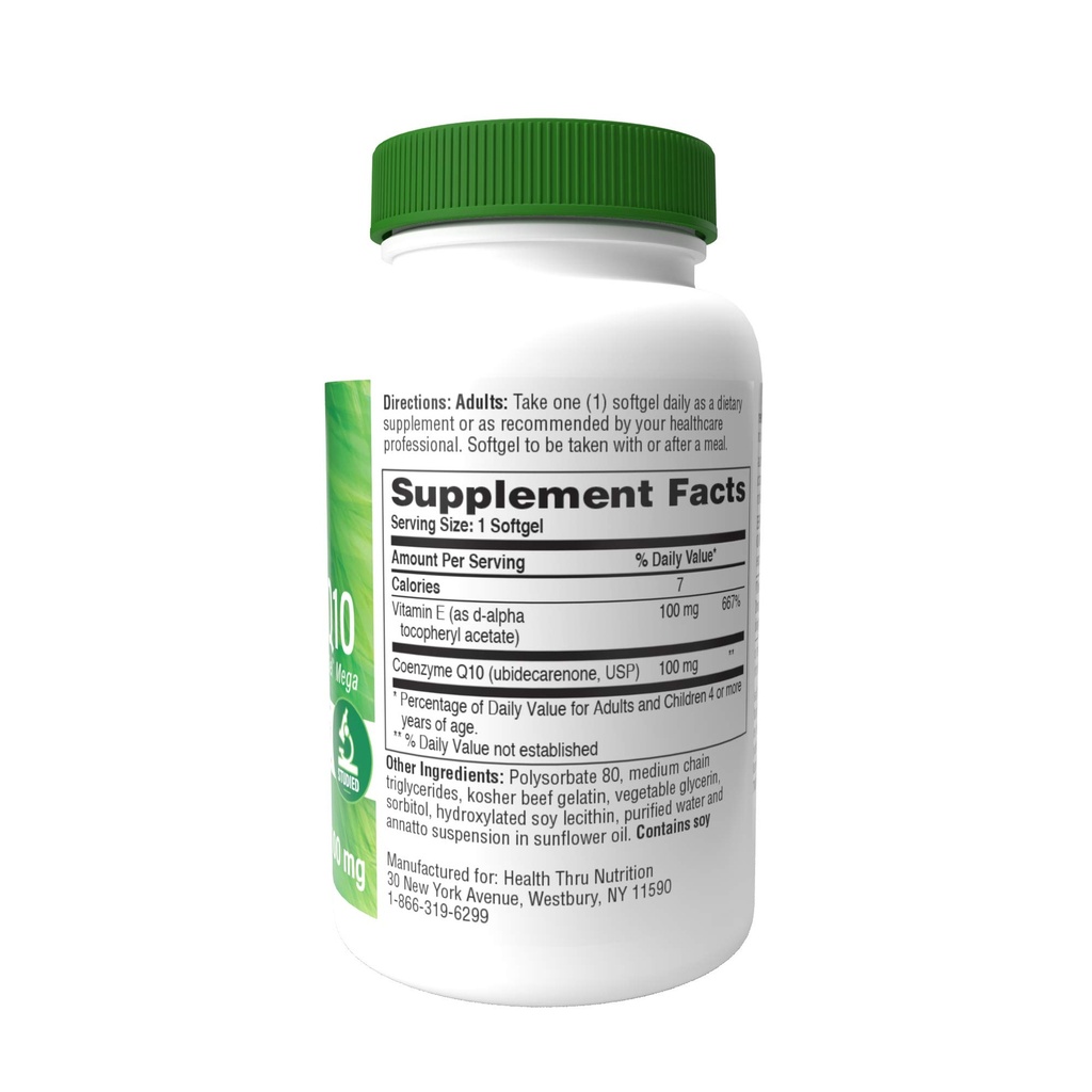 health-thru-nutrition-q-gel-coq-10-100mg-2.jpg