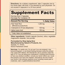 stop-aging-now-red-q10-coenzyme-coq10-su-4.jpg