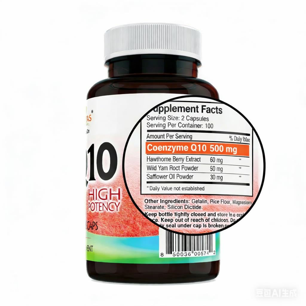 coq10-500mg-high-potency-coenzyme-q10-su-2.jpg