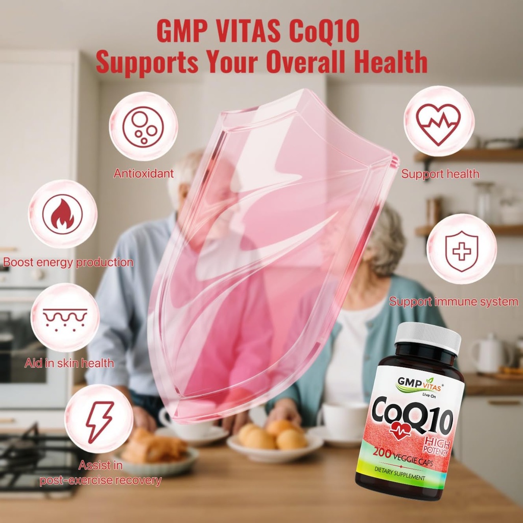 coq10-500mg-high-potency-coenzyme-q10-su-6.jpg