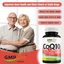 coq10-500mg-high-potency-coenzyme-q10-su-5.jpg