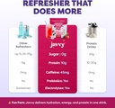 javvy-clear-protein-refresher-drink-mix--6.jpg