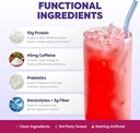 javvy-clear-protein-refresher-drink-mix--2.jpg