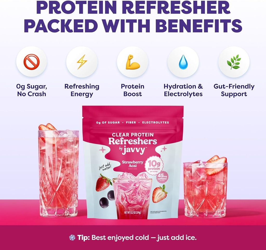 javvy-clear-protein-refresher-drink-mix--4.jpg