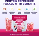 javvy-clear-protein-refresher-drink-mix--4.jpg