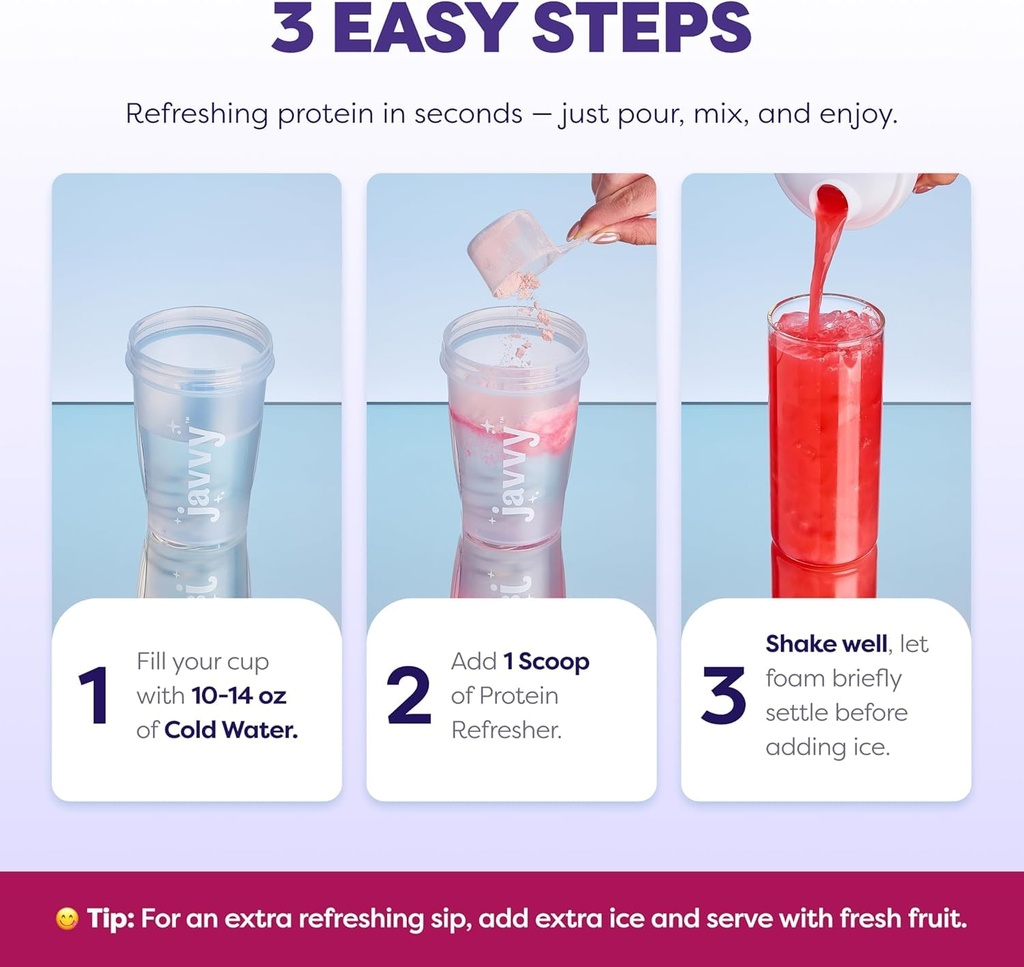 javvy-clear-protein-refresher-drink-mix--3.jpg