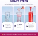 javvy-clear-protein-refresher-drink-mix--3.jpg