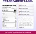 javvy-clear-protein-refresher-drink-mix--5.jpg