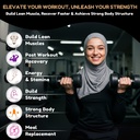 shifaa-nutrition-2-lbs-halal-whey-protei-3.jpg