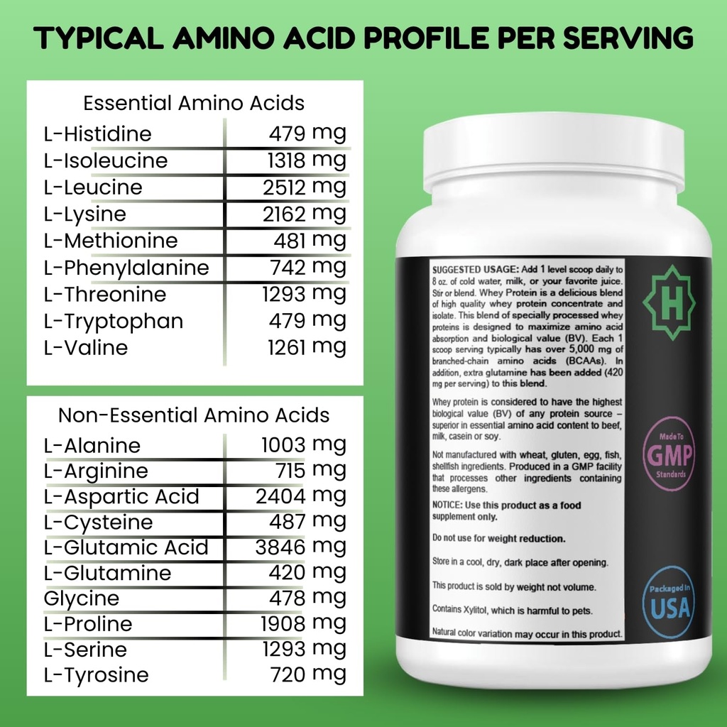 shifaa-nutrition-2-lbs-halal-whey-protei-6.jpg